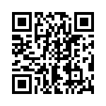 TS3DV416DGVR QRCode