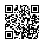 TS3DV421DGVR QRCode