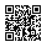 TS3L100PW QRCode