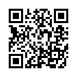 TS3L100PWRG4 QRCode