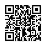 TS3L301DGGRE4 QRCode