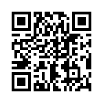 TS3L500RHURG4 QRCode