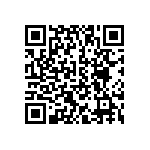 TS3USB221RSERG4 QRCode