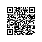 TS3USBCA420IRSVR QRCode