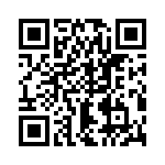 TS3V340PWE4 QRCode