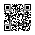 TS420-400B-TR QRCode