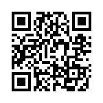 TS421ID QRCode