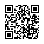 TS421IST QRCode