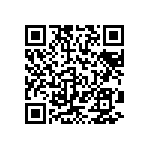 TS431ACS-RLG_28A QRCode