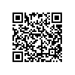 TS431ACT-A3G_28A QRCode