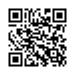 TS431ACX-RFG QRCode