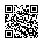 TS431ACX-Z-RFG QRCode