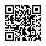 TS431BIZT QRCode