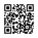 TS432ACT-A3G QRCode