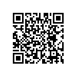 TS432BCT-A3G_28A QRCode