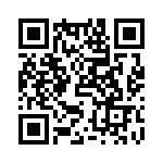 TS480T11CET QRCode