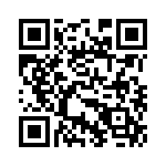 TS480T33CET QRCode