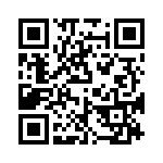 TS4851EIJT QRCode