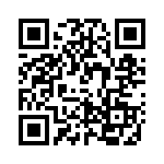 TS487IDT QRCode