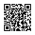 TS4956EIKJT QRCode