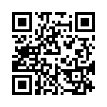 TS4972EIJT QRCode