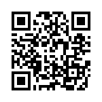 TS4K40HD3G QRCode