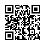 TS500T11CDT QRCode