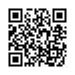 TS500T23IET QRCode