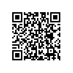 TS51111-M22QFNR QRCode