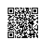 TS51221-M018QFNR QRCode