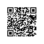 TS51221-M033QFNR QRCode