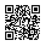 TS524IN QRCode