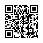 TS53YJ103MR10 QRCode