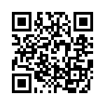 TS53YJ203MR10 QRCode