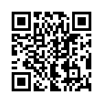 TS53YJ503MR10 QRCode