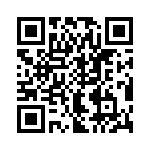 TS53YJ504MR10 QRCode