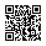 TS53YL201MR10 QRCode