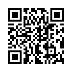 TS53YL501MR10 QRCode