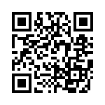 TS53YL502MR10 QRCode