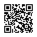 TS53YL503MR10 QRCode