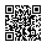 TS556CN QRCode