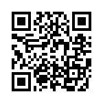 TS5A22362YZPR QRCode