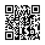 TS5A23157DGST QRCode