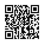 TS5A3154DCURE4 QRCode