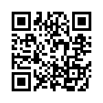 TS5A3157DBVRG4 QRCode