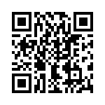 TS5A3157DCKRG4 QRCode