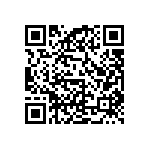 TS5A3159ADCKTG4 QRCode