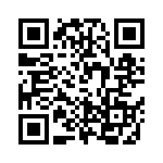 TS5A3159DCKRE4 QRCode