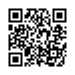 TS5A3166YZPR QRCode