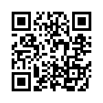 TS5A3357DCUTG4 QRCode